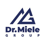 Dr. Miele Domal GmbH